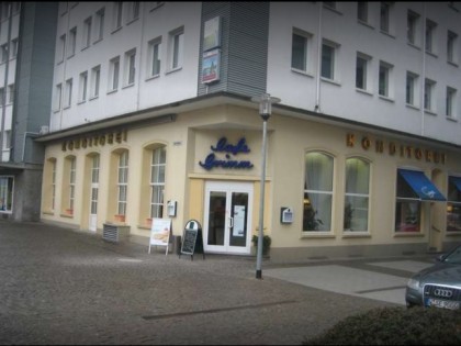 Foto: Grimm