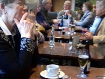 Foto: Grimm
